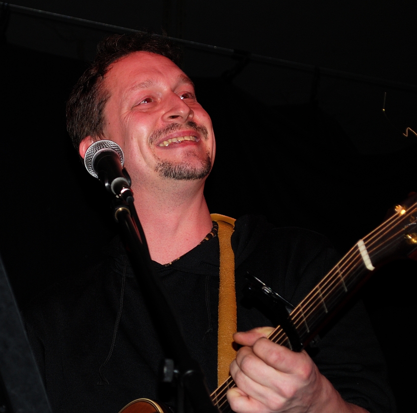 Gymmick ernst0310 (89)